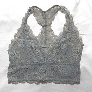 💧baby blue bralette